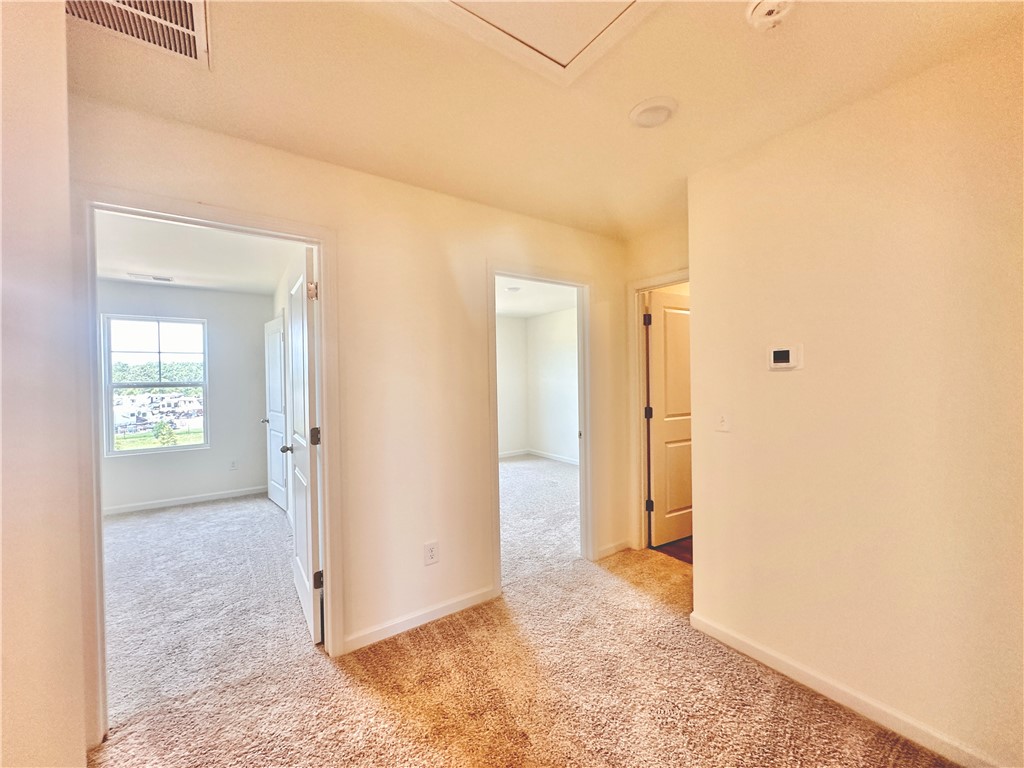 532 Seaborn Circle Pendleton, SC 29670 - Photo 11 of 31 *Picture from similar Kelsey plan*