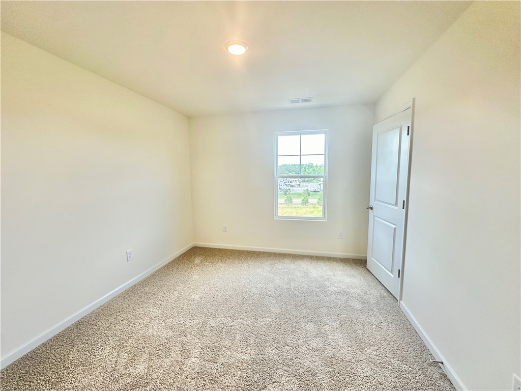 532 Seaborn Circle Pendleton, SC 29670 - Photo 19 of 31 *Picture from similar Kelsey plan*