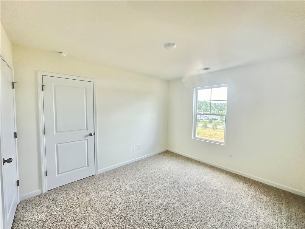 532 Seaborn Circle Pendleton, SC 29670 - Photo 21 of 31 *Picture from similar Kelsey plan*