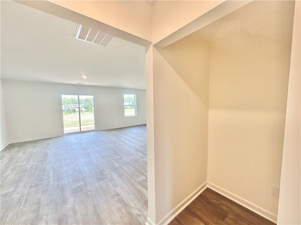 532 Seaborn Circle Pendleton, SC 29670 - Photo 5 of 31 *Picture from similar Kelsey plan*