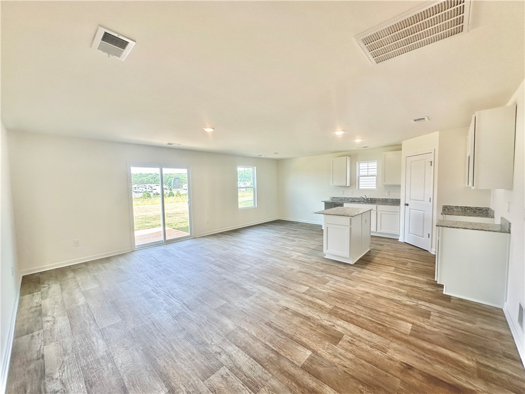 532 Seaborn Circle Pendleton, SC 29670 - Photo 6 of 31 *Picture from similar Kelsey plan*