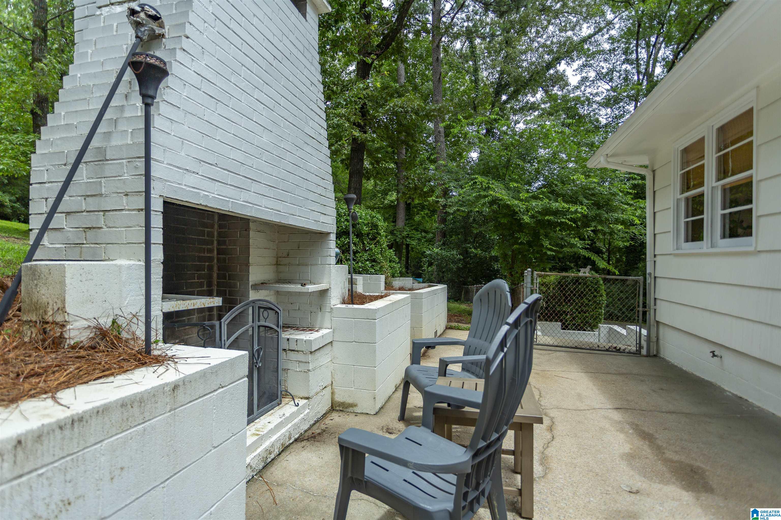 2308 Teton Road Birmingham, AL 35216 - Photo 39 of 44