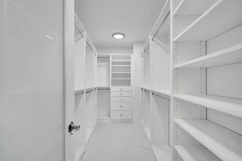 $1,295,000 | 4740 South Ocean Boulevard, Unit 503, Highland Beach, FL 33487