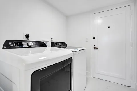 $1,295,000 | 4740 South Ocean Boulevard, Unit 503, Highland Beach, FL 33487