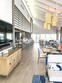 $1,295,000 | 4740 South Ocean Boulevard, Unit 503, Highland Beach, FL 33487