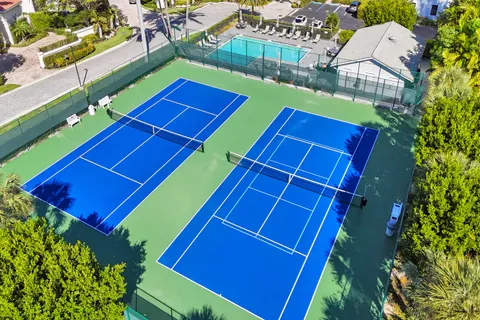 $1,295,000 | 4740 South Ocean Boulevard, Unit 503, Highland Beach, FL 33487