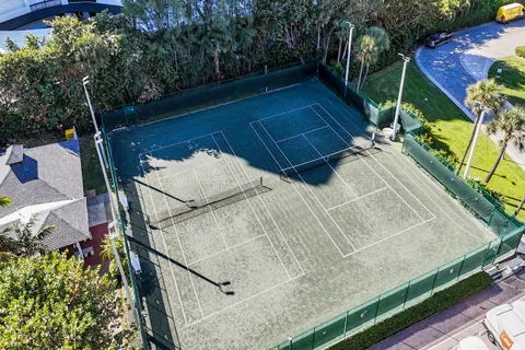 $1,295,000 | 4740 South Ocean Boulevard, Unit 503, Highland Beach, FL 33487