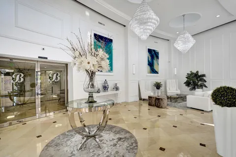 $1,295,000 | 4740 South Ocean Boulevard, Unit 503, Highland Beach, FL 33487