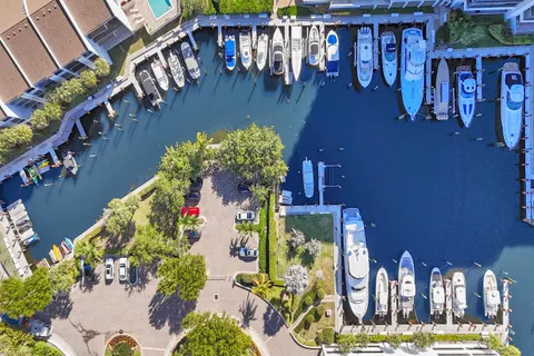 $1,295,000 | 4740 South Ocean Boulevard, Unit 503, Highland Beach, FL 33487