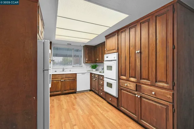 $635,000 | 1867 Toyon Drive, Concord, CA 94520