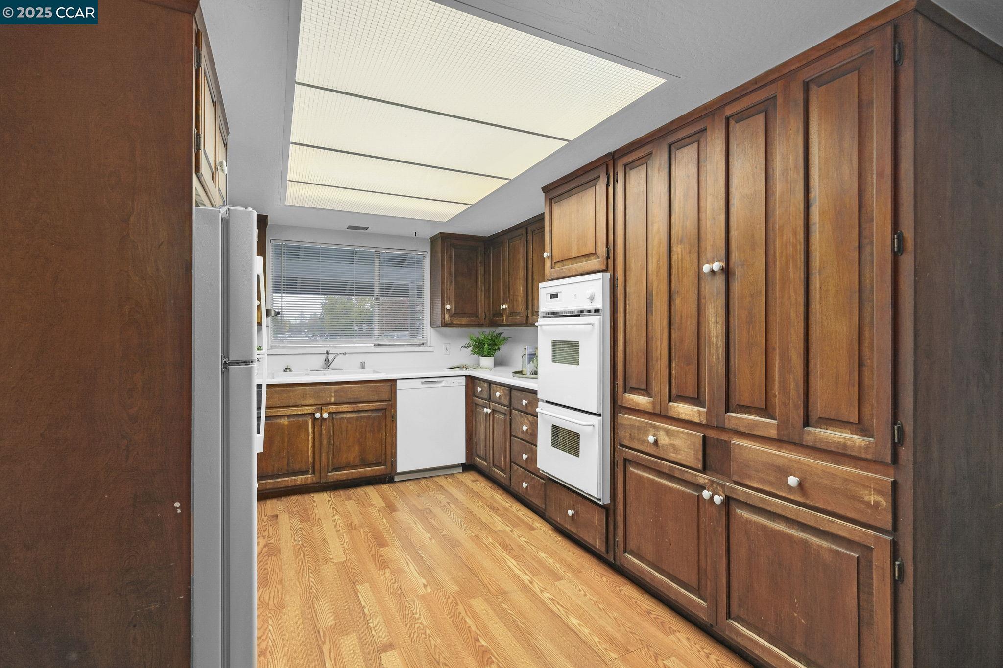 1867 Toyon Drive Concord, CA 94520 - Photo 11 of 23