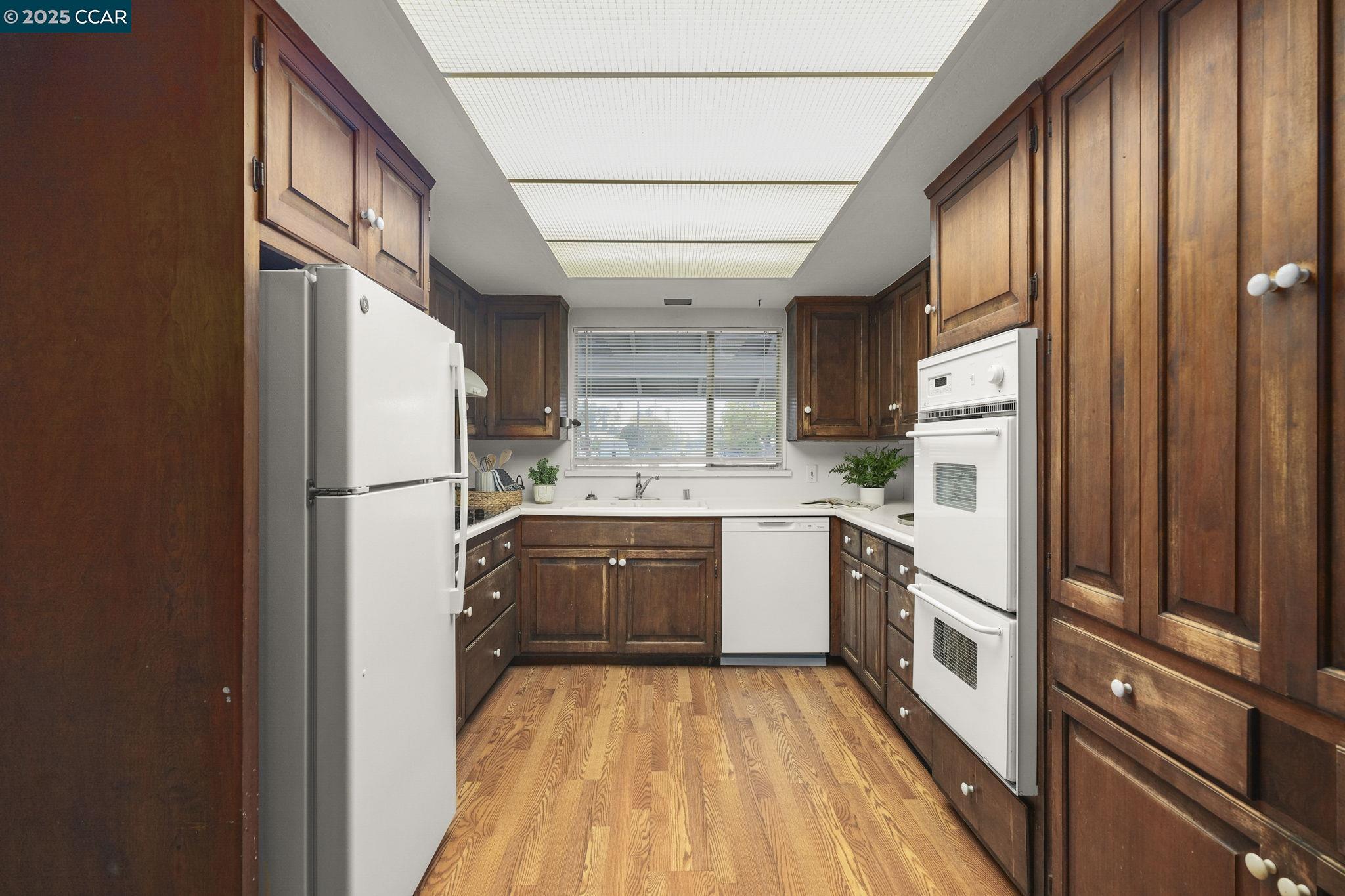 1867 Toyon Drive Concord, CA 94520 - Photo 12 of 23