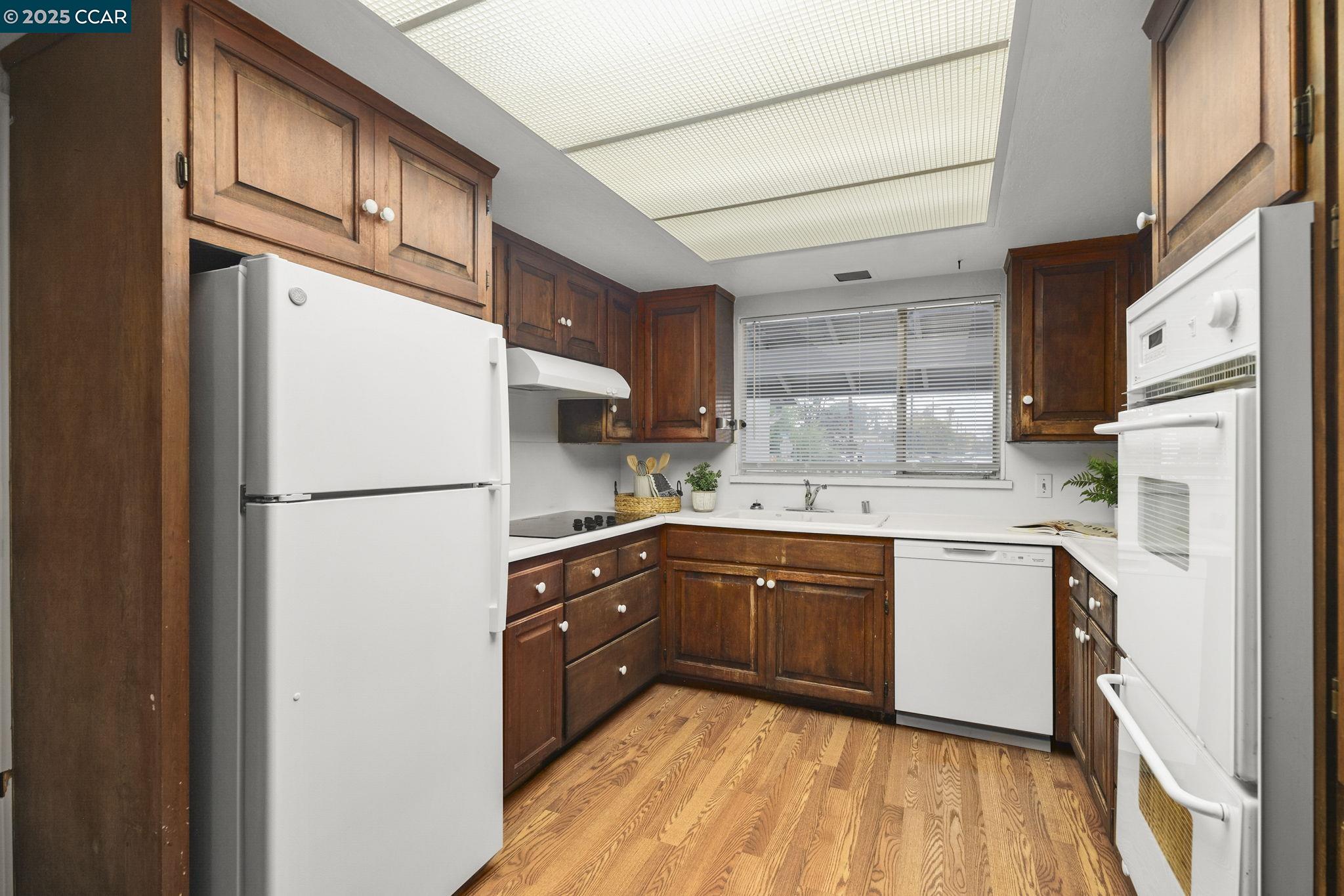 1867 Toyon Drive Concord, CA 94520 - Photo 13 of 23