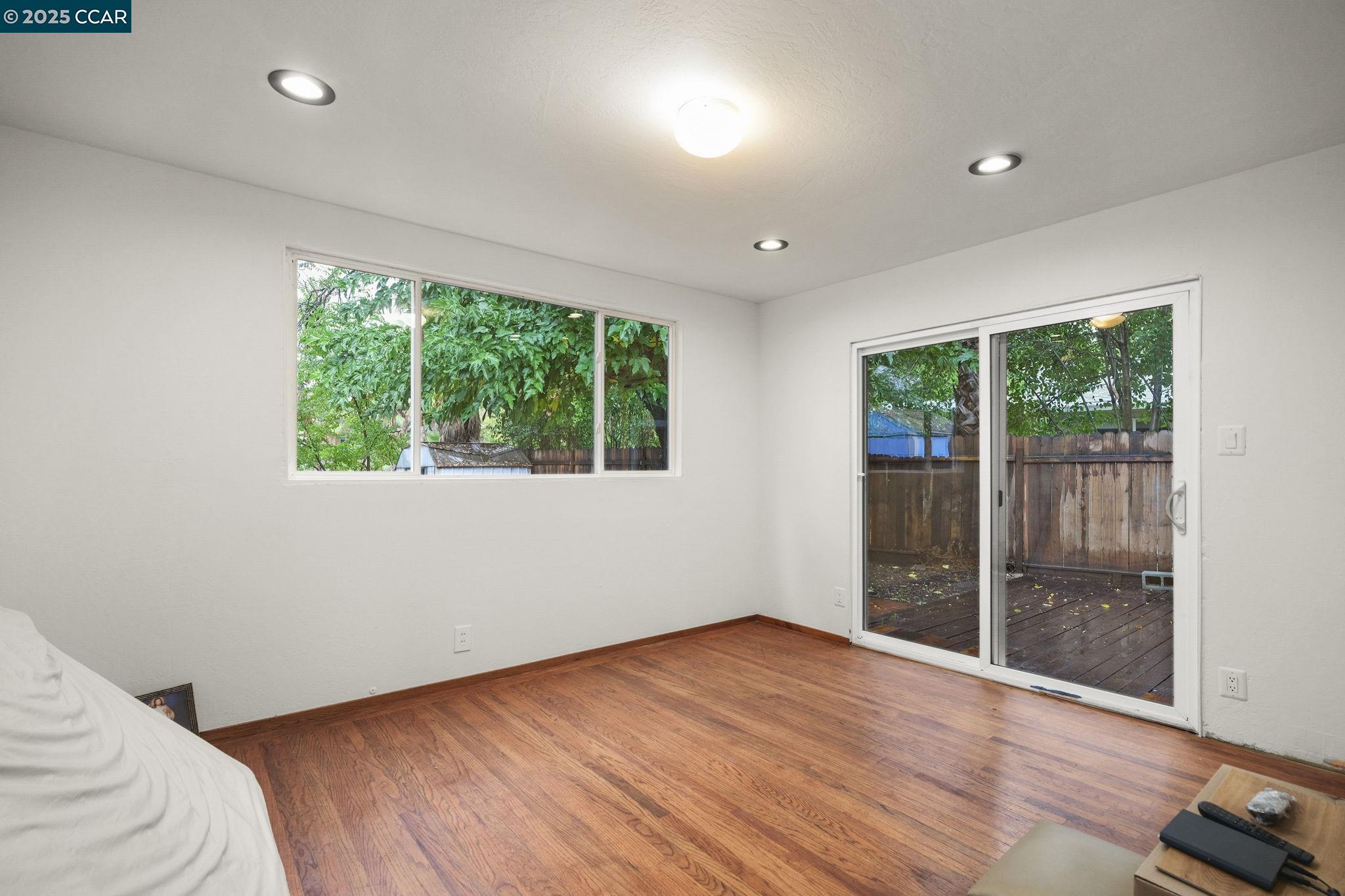 1867 Toyon Drive Concord, CA 94520 - Photo 14 of 23