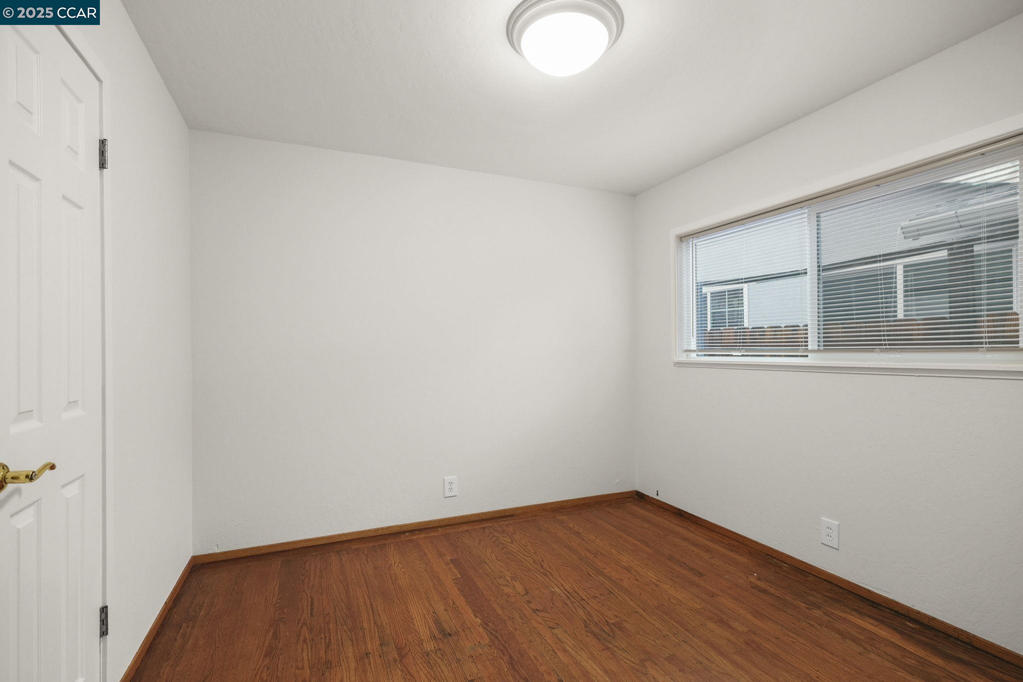 1867 Toyon Drive Concord, CA 94520 - Photo 15 of 23