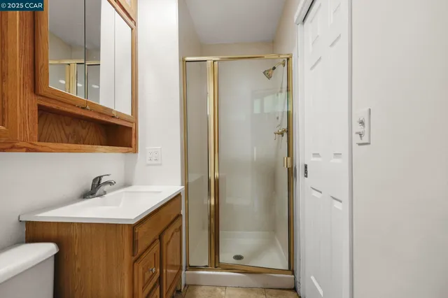 $635,000 | 1867 Toyon Drive, Concord, CA 94520