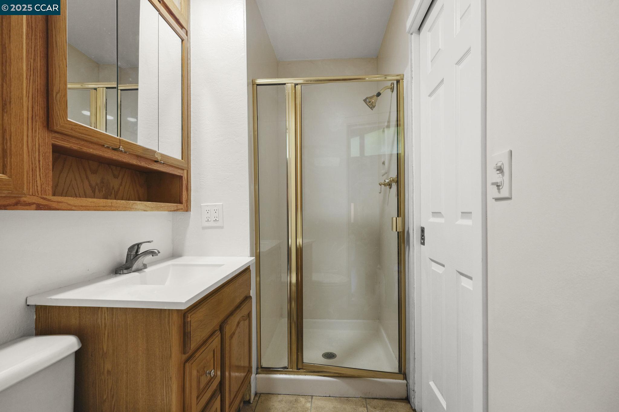 1867 Toyon Drive Concord, CA 94520 - Photo 16 of 23