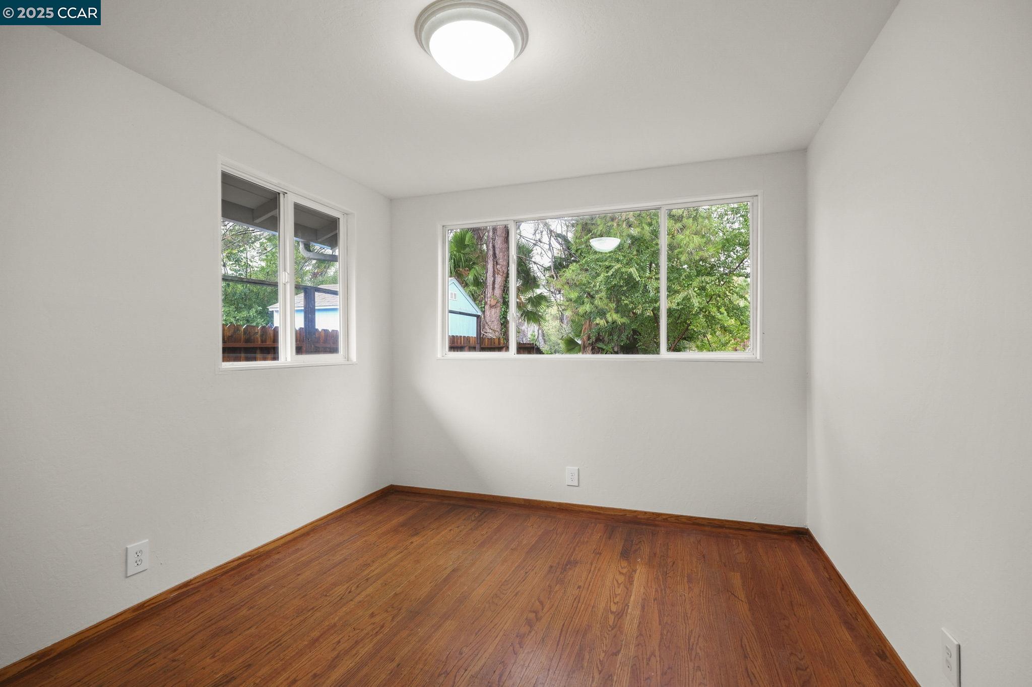 1867 Toyon Drive Concord, CA 94520 - Photo 17 of 23