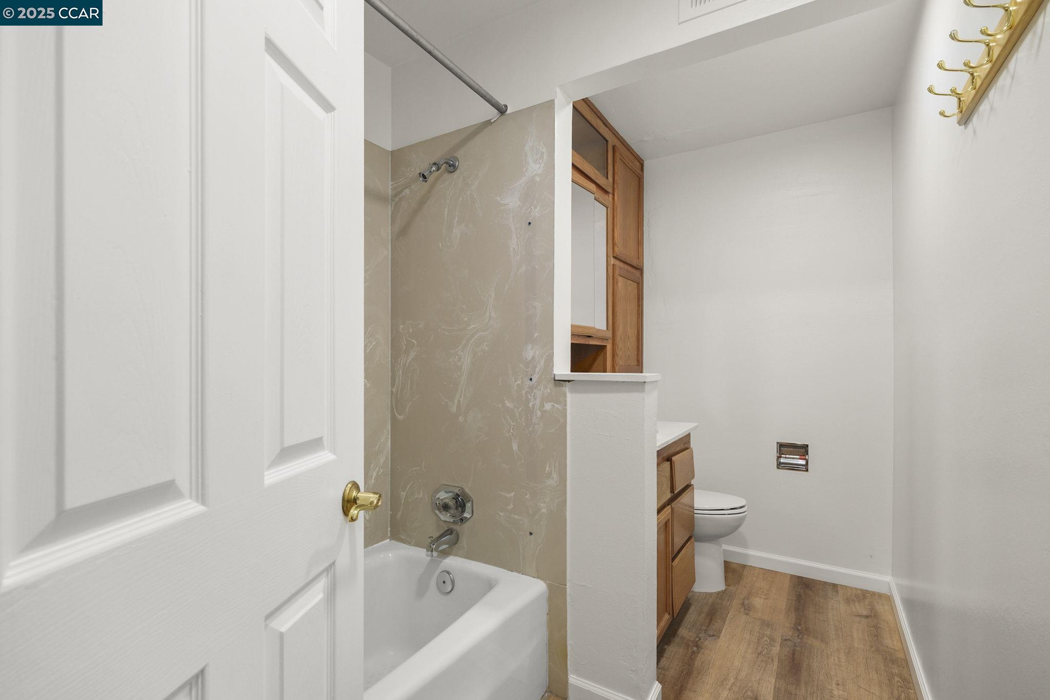 1867 Toyon Drive Concord, CA 94520 - Photo 18 of 23