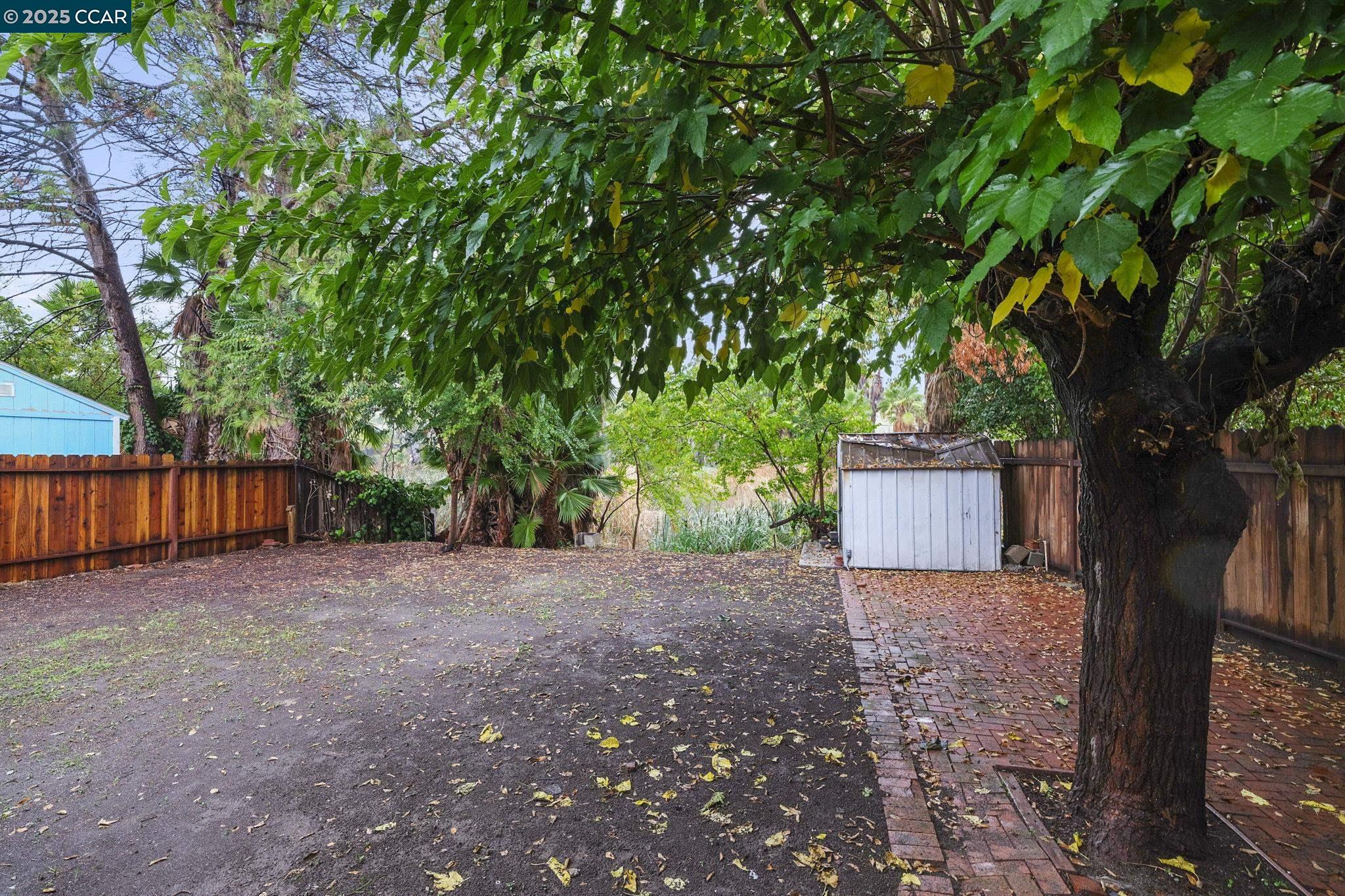 1867 Toyon Drive Concord, CA 94520 - Photo 19 of 23