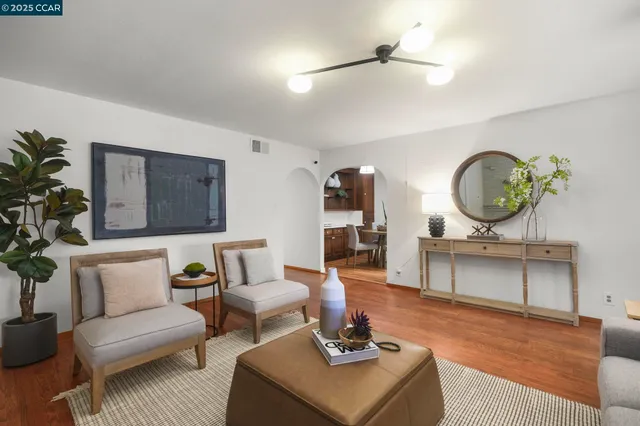 $635,000 | 1867 Toyon Drive, Concord, CA 94520