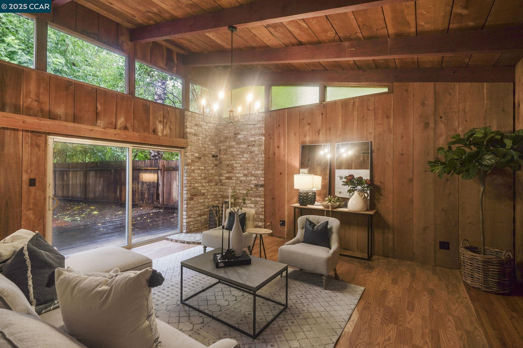 1867 Toyon Drive Concord, CA 94520 - Photo 7 of 23