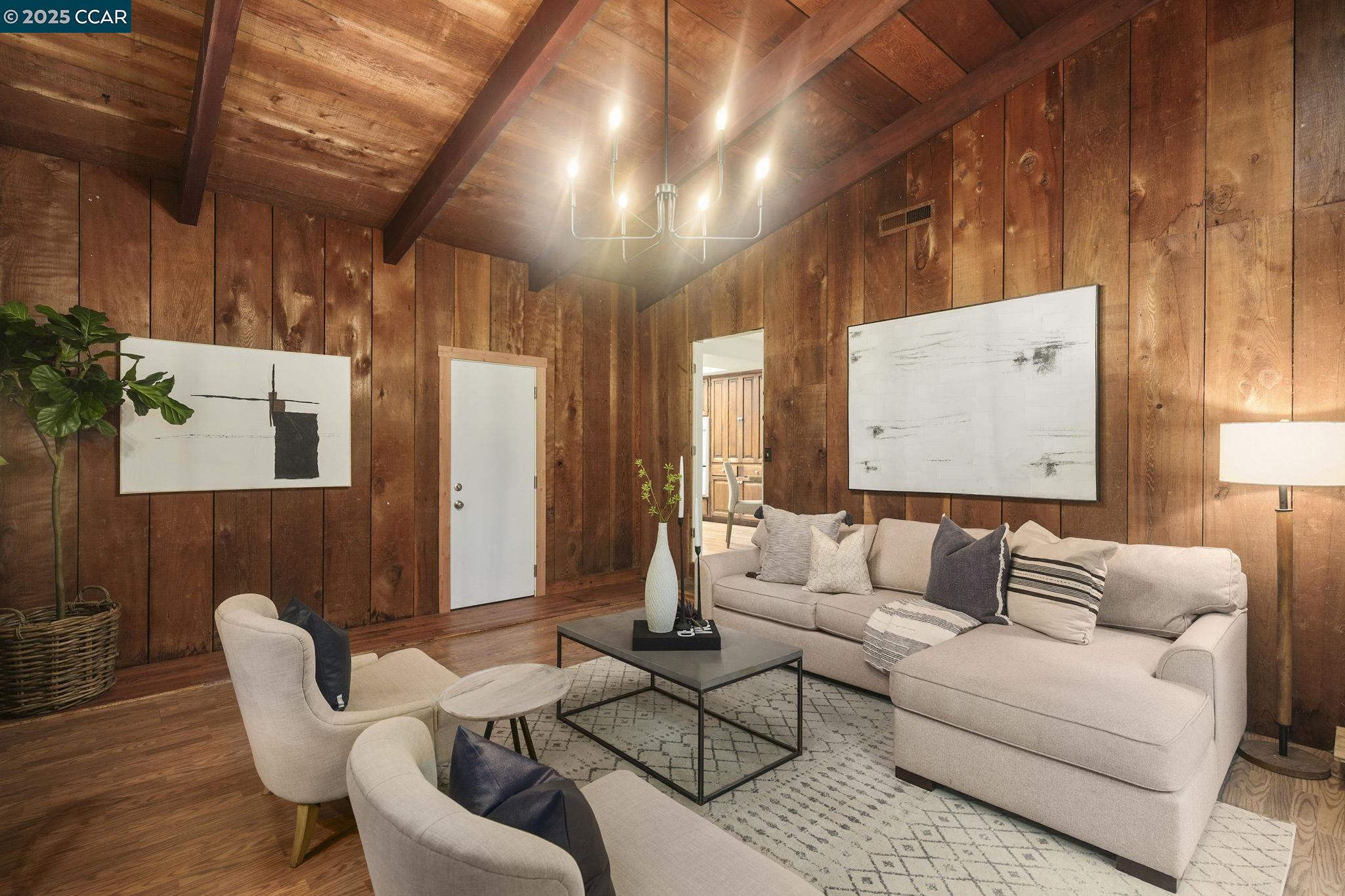 1867 Toyon Drive Concord, CA 94520 - Photo 8 of 23