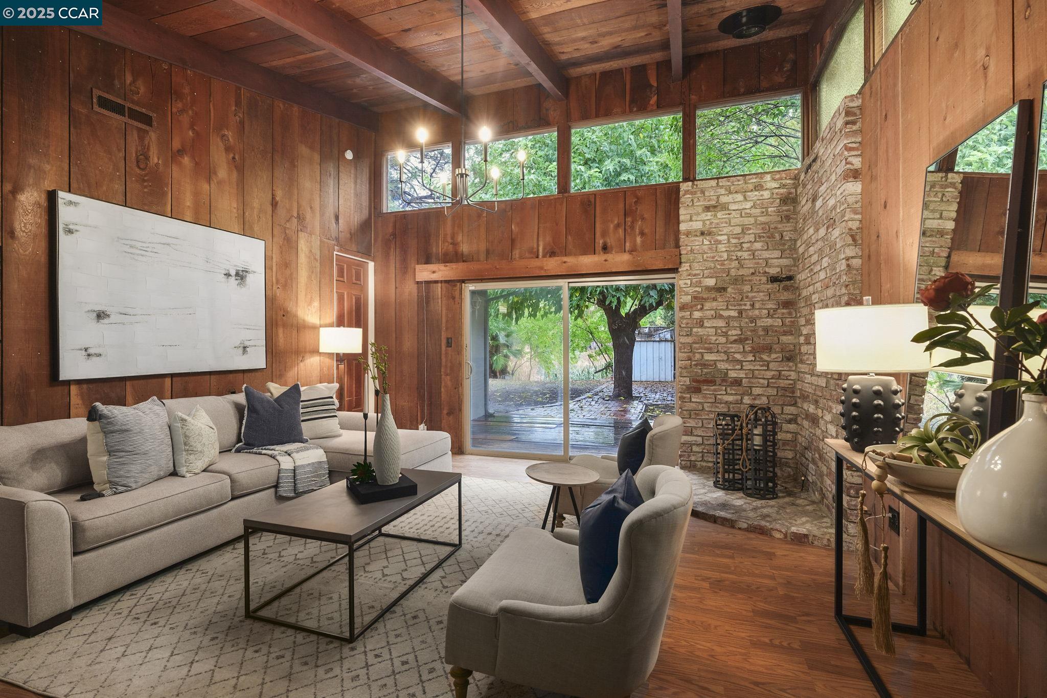 1867 Toyon Drive Concord, CA 94520 - Photo 9 of 23