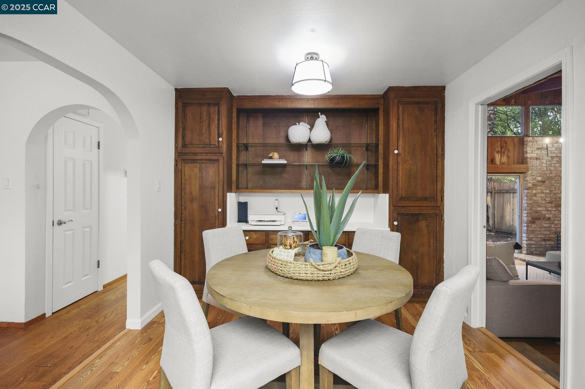 1867 Toyon Drive Concord, CA 94520 - Photo 10 of 23