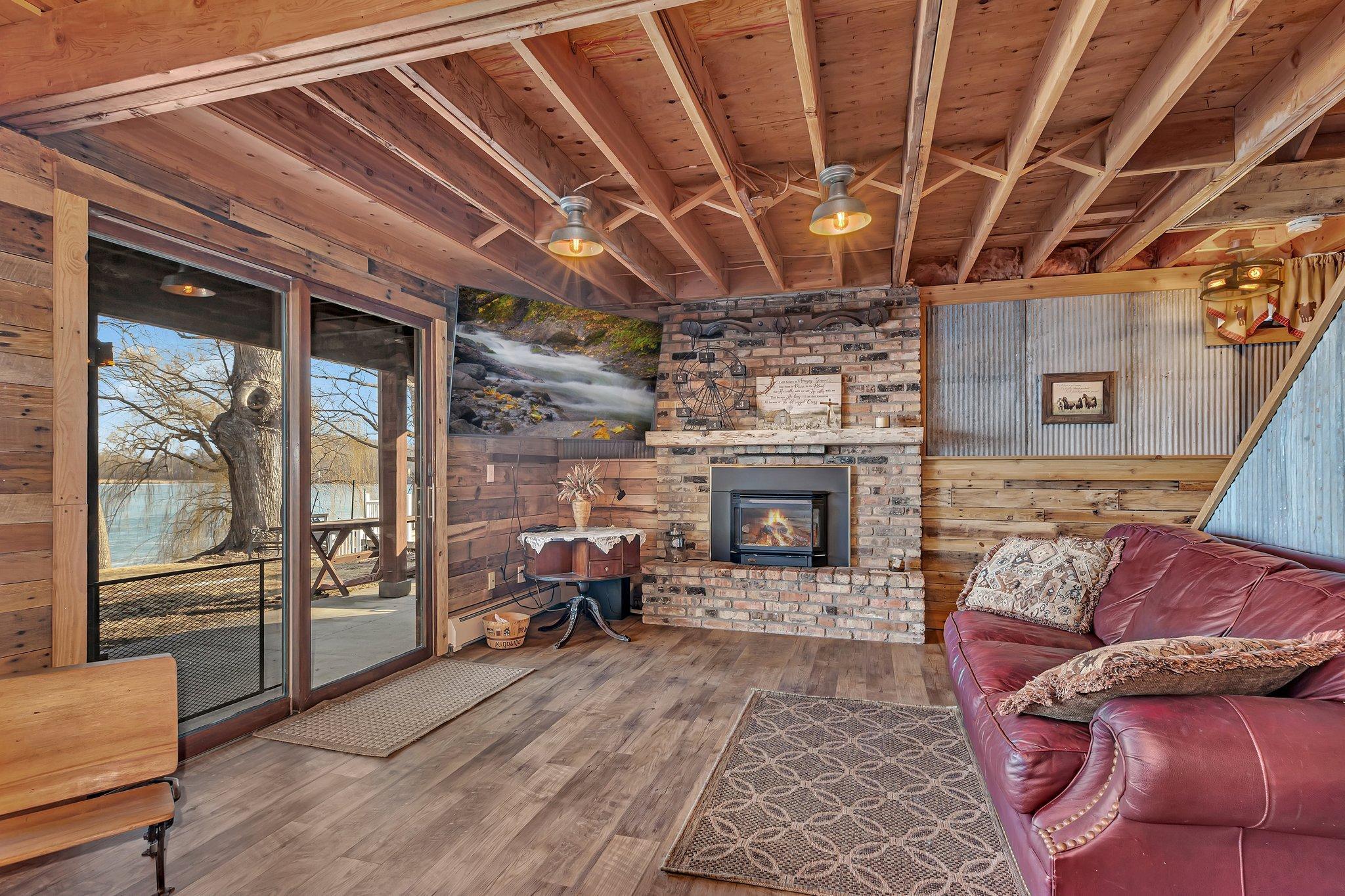 5900 Sunset Road Mound, MN 55364 - Photo 21 of 102 Gallery Image 21