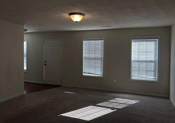 640 Old Fort Road Rocky Mount, VA 24151 - Photo 3 of 15 Screenshot 2026-07-01 101611