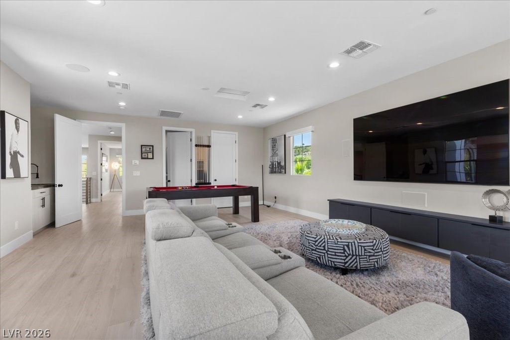 9 Rue Promenade Way Henderson, NV 89011 - Photo 73 of 99 Gallery Image 73