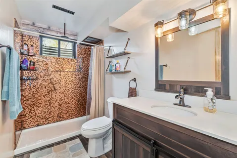 $630,000 | 383 South Spruce Street, Hayden, CO 81639