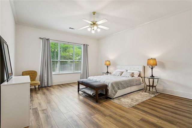 5 Rue Toulon Mandeville, LA 70471 - Photo 13 of 32