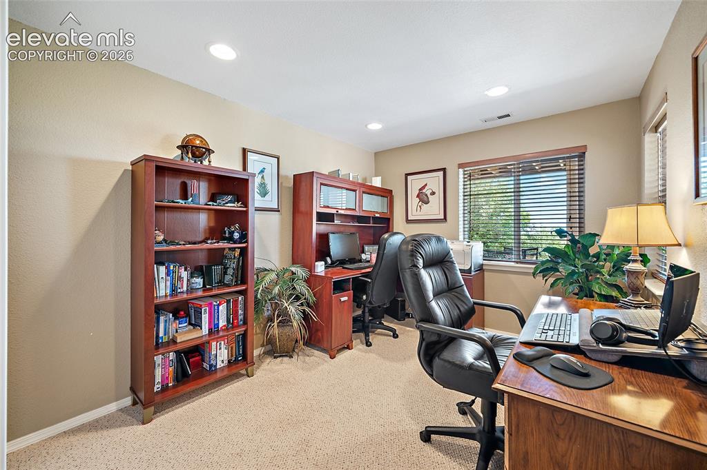 9582 Rockingham Drive Peyton, CO 80831 - Photo 28 of 47