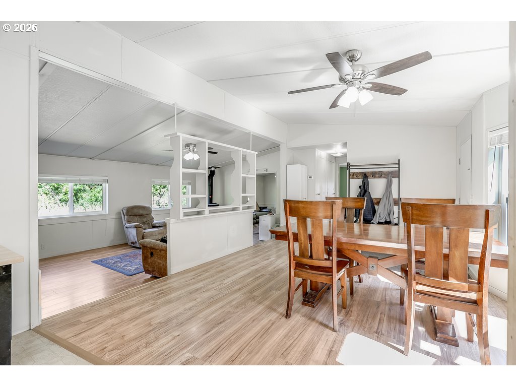 3573 Browns Creek Road The Dalles, OR 97058 - Photo 11 of 48
