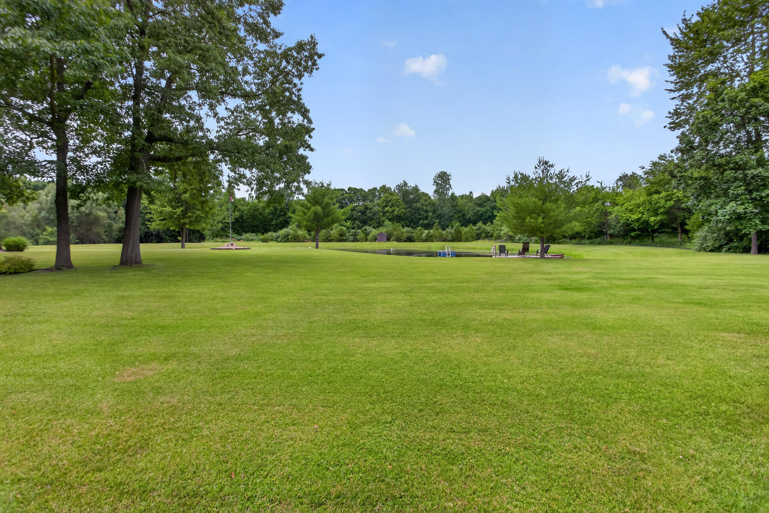 14520 Wheaton Road Brooklyn, MI 49230 - Photo 101 of 109 4-print-IMG_3334