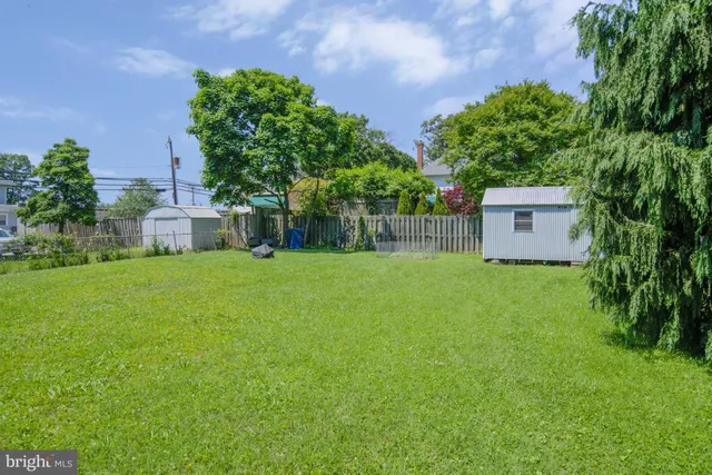 $1,600,000 | 706 North Cleveland Street, Arlington, VA 22201