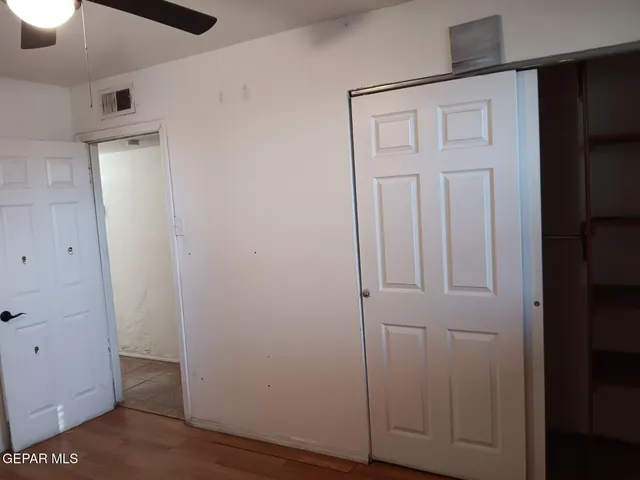 $180,000 | 7821 Corozal Drive, El Paso, TX 79915