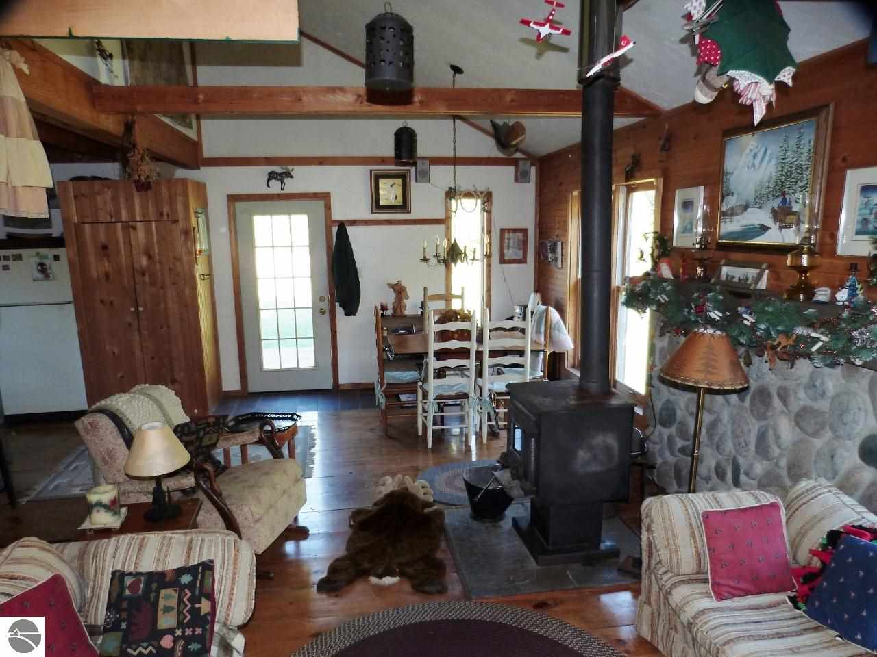 15721 Dzuibanek Road Thompsonville, MI 49683 - Photo 28 of 56 1776888-27.JPG