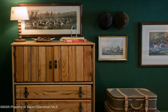 a bathroom with a toilet and a sink