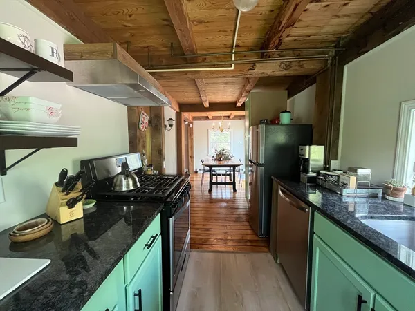 $2,400 | 102 New Templeton Road, Hubbardston, MA 01452