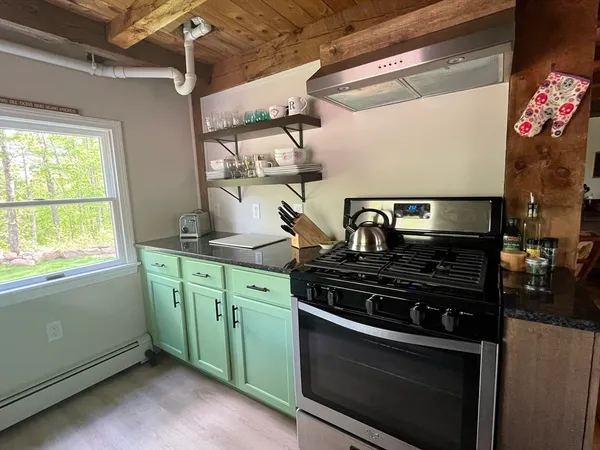$2,400 | 102 New Templeton Road, Hubbardston, MA 01452