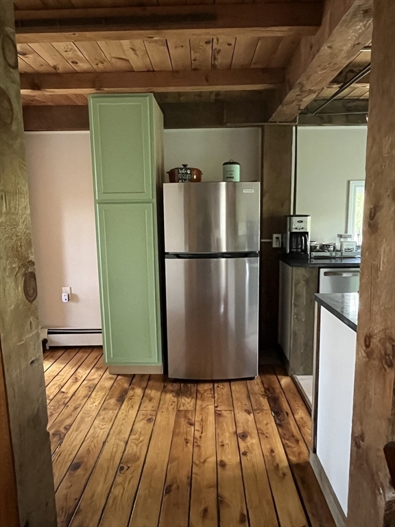102 New Templeton Road Hubbardston, MA 01452 - Photo 14 of 20