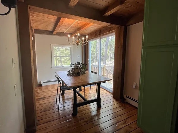$2,400 | 102 New Templeton Road, Hubbardston, MA 01452