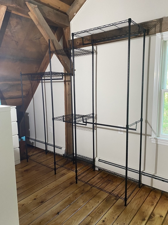 102 New Templeton Road Hubbardston, MA 01452 - Photo 6 of 20