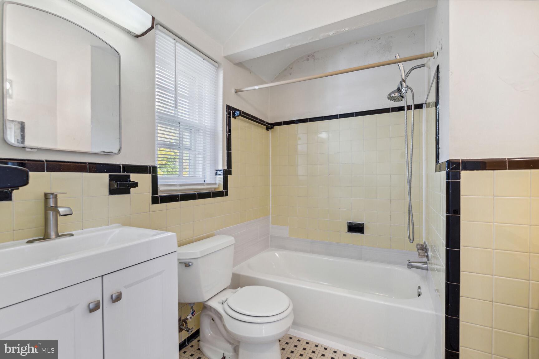 11703 Broadview Road Silver Spring, MD 20902 - Photo 16 of 22