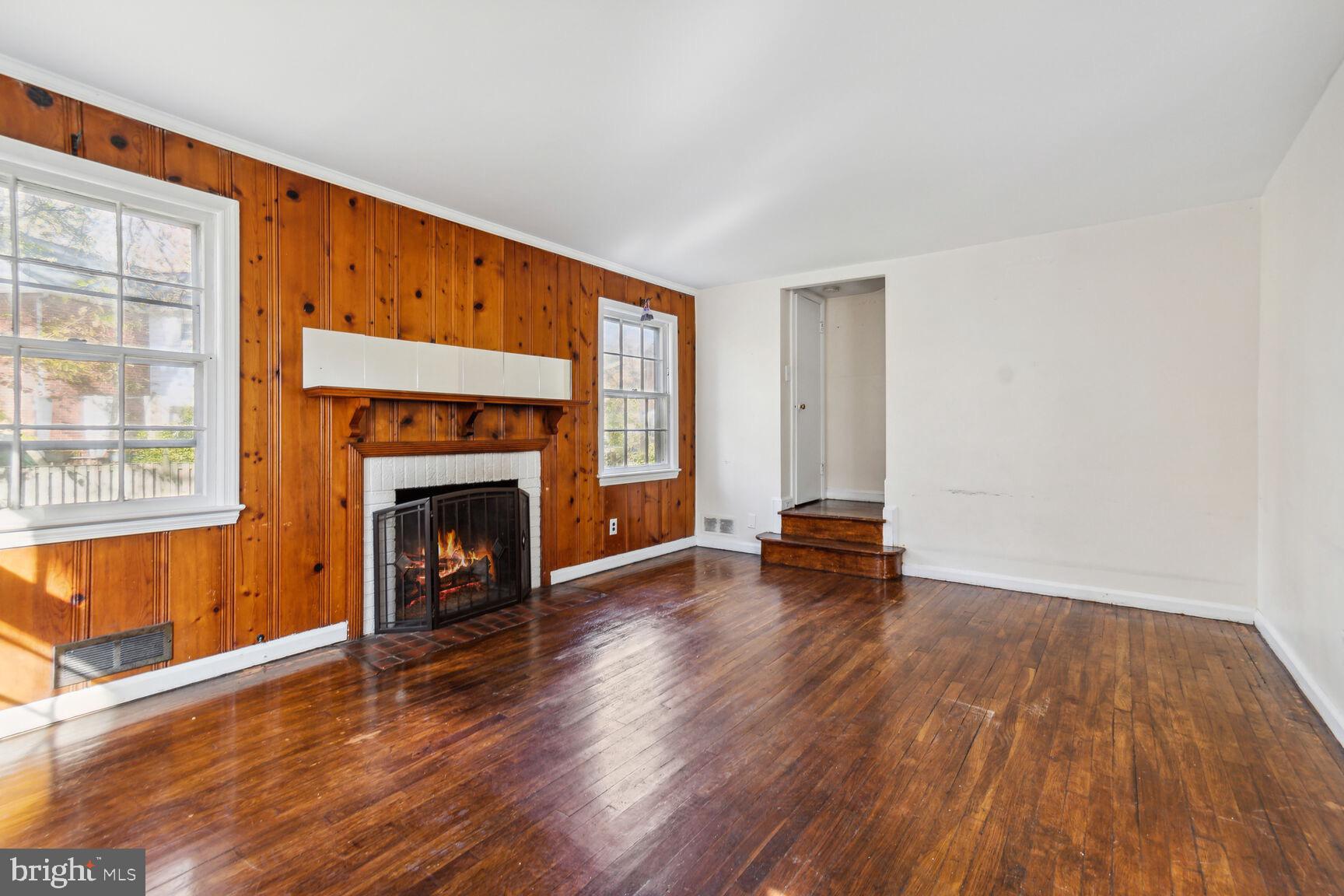 11703 Broadview Road Silver Spring, MD 20902 - Photo 4 of 22