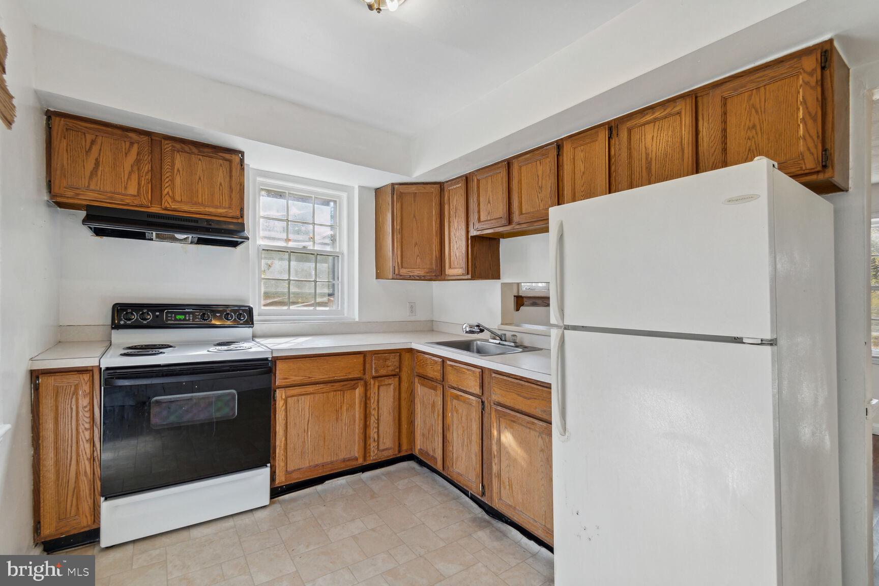 11703 Broadview Road Silver Spring, MD 20902 - Photo 6 of 22