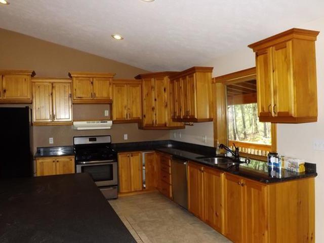 4293 Martens Road Eagle River, WI 54521 - Photo 3 of 11 Gallery Image 3